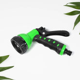 Garden Hose Spray